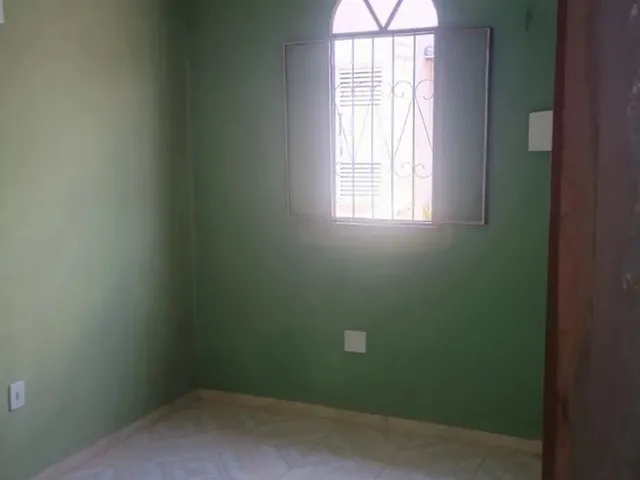 Imagem 4: Excelente Apto com 2 Quartos no Ouro Verde