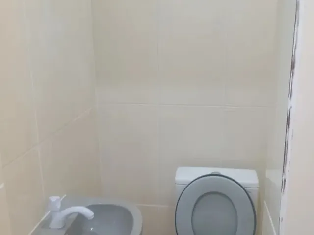 Imagem 2: Excelente Apto com 2 Quartos no Ouro Verde