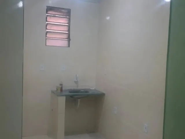 Imagem 3: Excelente Apto com 2 Quartos no Ouro Verde