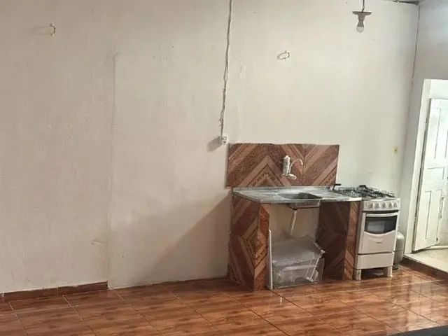 Imagem: Aluga Apartamento