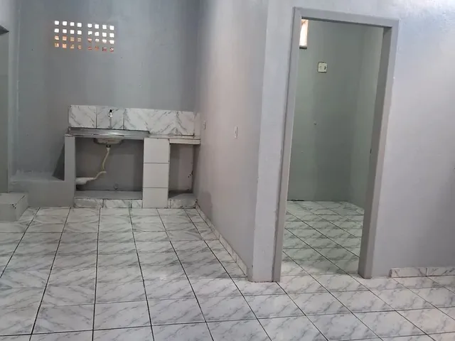 Imagem: Apartamento/Casa em Vila