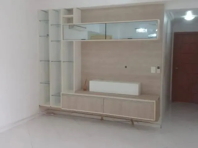 Imagem: Alugo Este Apartamento no Mundi Resort Residencial