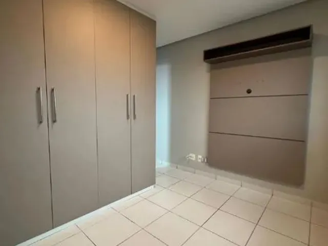 Imagem 8: Apartamento 2 Quartos Semi-Mobiliado, Cd. Paradise River Dom Pedro