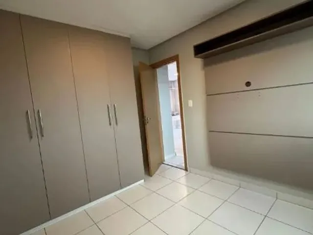 Imagem 10: Apartamento 2 Quartos Semi-Mobiliado, Cd. Paradise River Dom Pedro