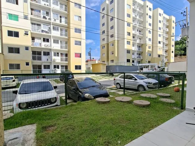 Imagem: Disponível para Aluguel