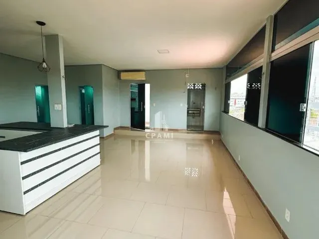 Imagem 1: Apartamento C/ 2 Qts - Rua Natori, Parque 10 de Novembro - Manaus/Am Próximo À Avenida