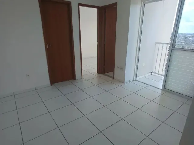 Imagem 3: /Leve Castanheiras - Próximo Ao Distrito Industrial