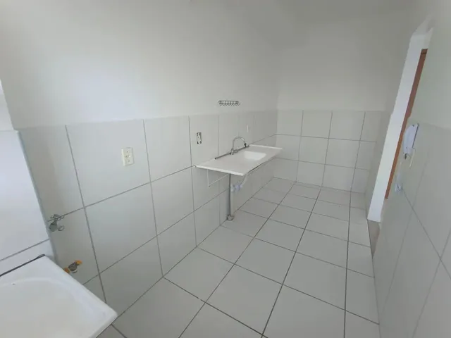 Imagem 4: /Leve Castanheiras - Próximo Ao Distrito Industrial