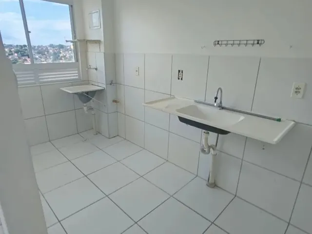 Imagem 5: /Leve Castanheiras - Próximo Ao Distrito Industrial