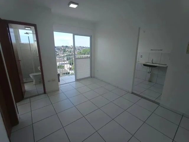 Imagem 7: /Leve Castanheiras - Próximo Ao Distrito Industrial