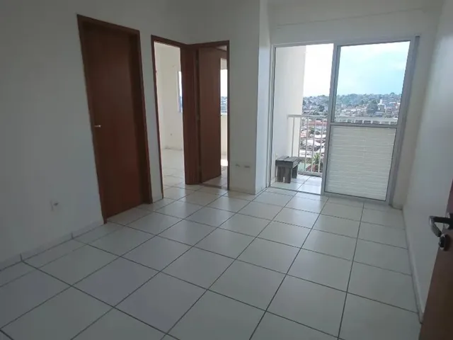 Imagem 8: /Leve Castanheiras - Próximo Ao Distrito Industrial