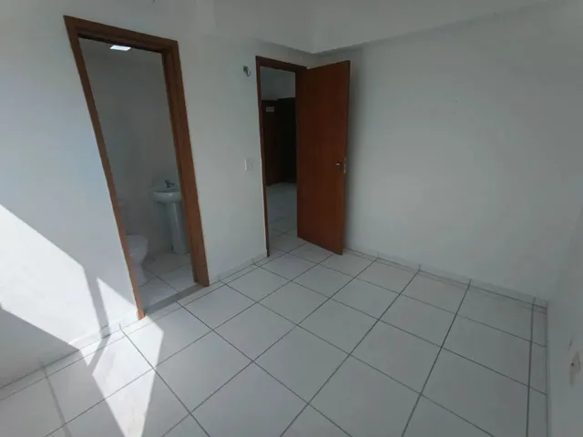 Imagem 12: /Leve Castanheiras - Próximo Ao Distrito Industrial
