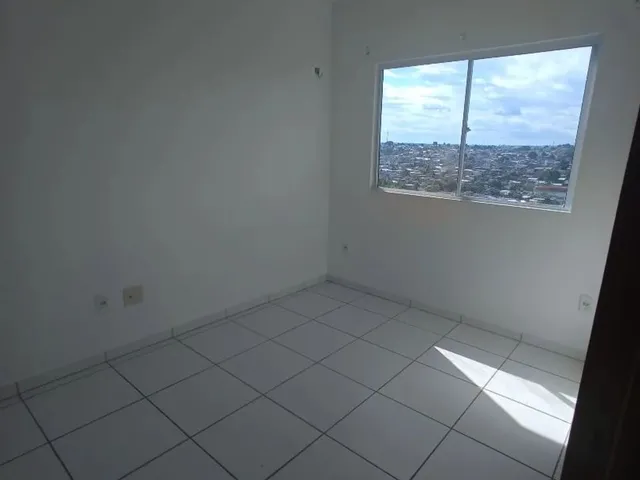 Imagem 13: /Leve Castanheiras - Próximo Ao Distrito Industrial