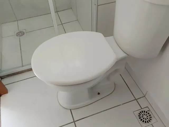 Imagem 14: /Leve Castanheiras - Próximo Ao Distrito Industrial