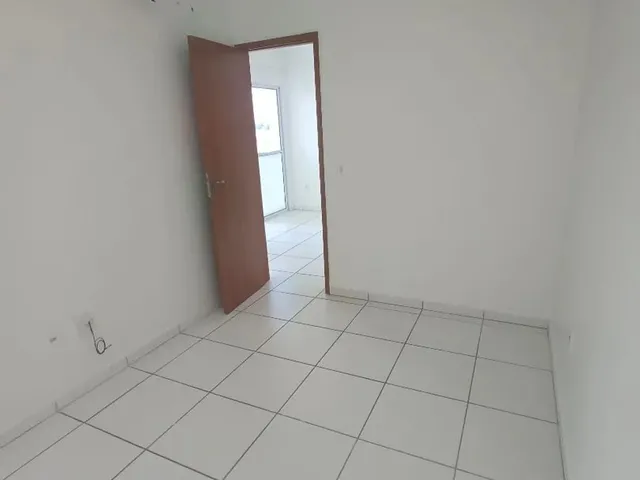 Imagem 15: /Leve Castanheiras - Próximo Ao Distrito Industrial