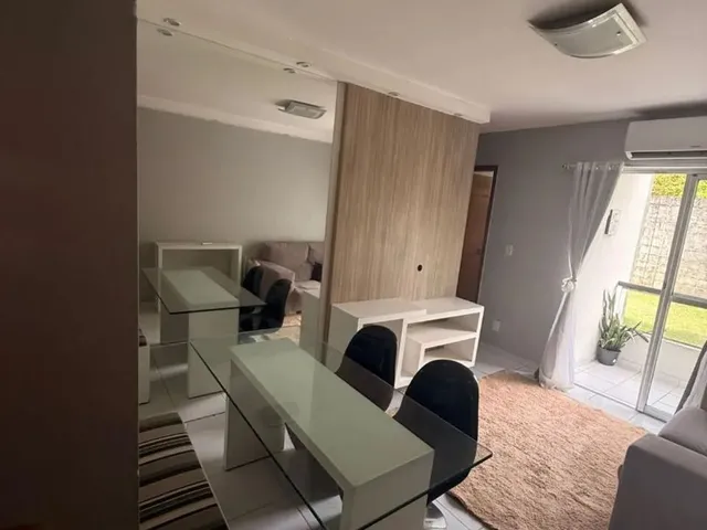 Imagem: Alugo / Esse Excelente Apartamento Apartamento