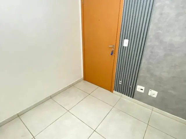 Imagem: Aluga-Se Apartamento no Condomínio Vista