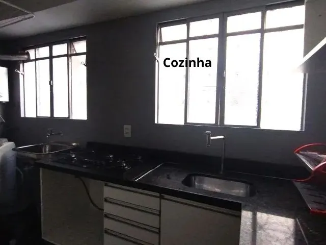Imagem 9: Apto Semimobiliado 03 Quartos Térreo - Residencial Acacias - Distrito -Japiim