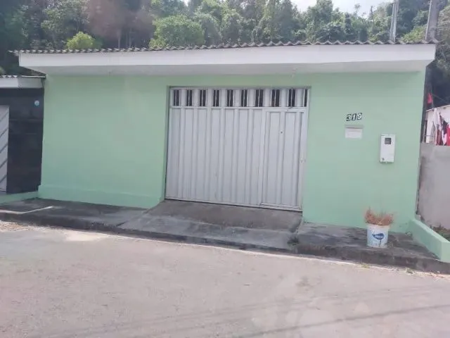 Imagem: Vendo Casa no Nova Cidade !