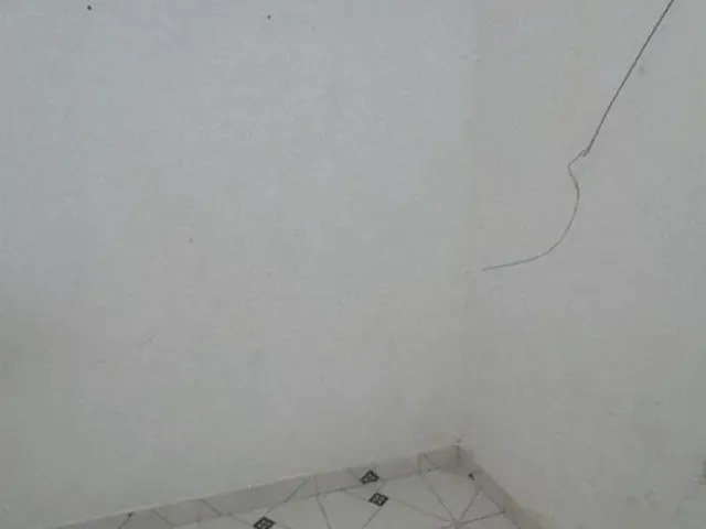 Imagem: Aluguel de Casa