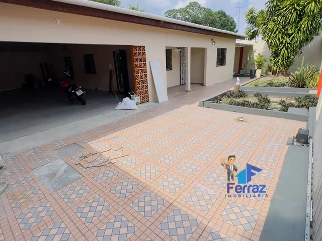 Imagem 3: Casa Ampla 03 Quartos Toda Reformada Confira