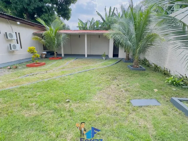 Imagem 4: Casa Ampla 03 Quartos Toda Reformada Confira