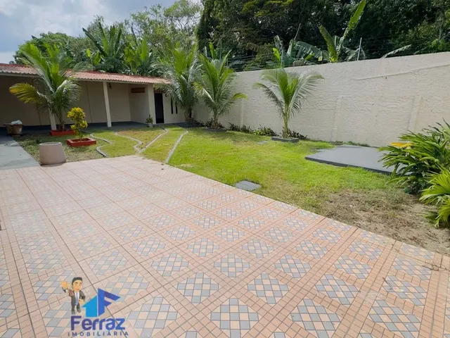 Imagem 5: Casa Ampla 03 Quartos Toda Reformada Confira