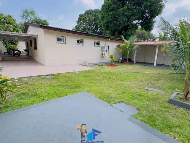 Imagem 6: Casa Ampla 03 Quartos Toda Reformada Confira