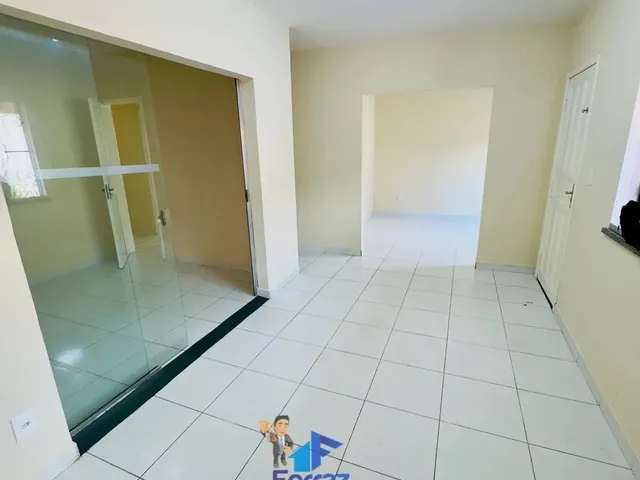 Imagem 8: Casa Ampla 03 Quartos Toda Reformada Confira