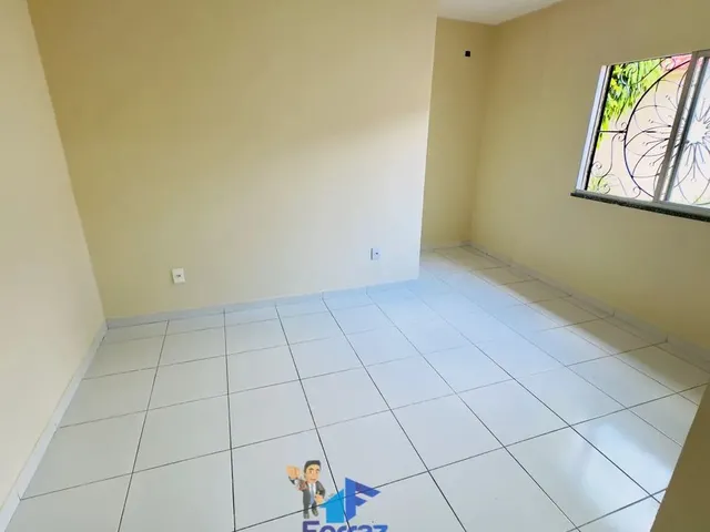 Imagem 9: Casa Ampla 03 Quartos Toda Reformada Confira