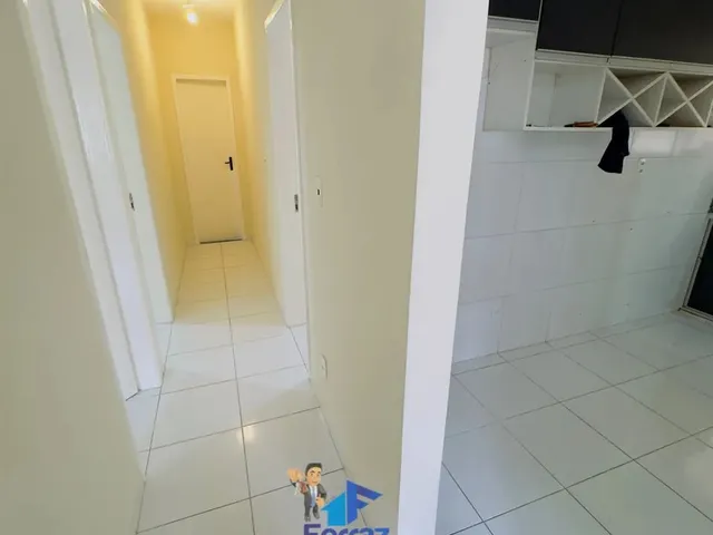 Imagem 10: Casa Ampla 03 Quartos Toda Reformada Confira