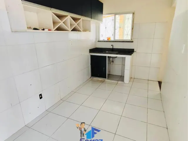 Imagem 11: Casa Ampla 03 Quartos Toda Reformada Confira