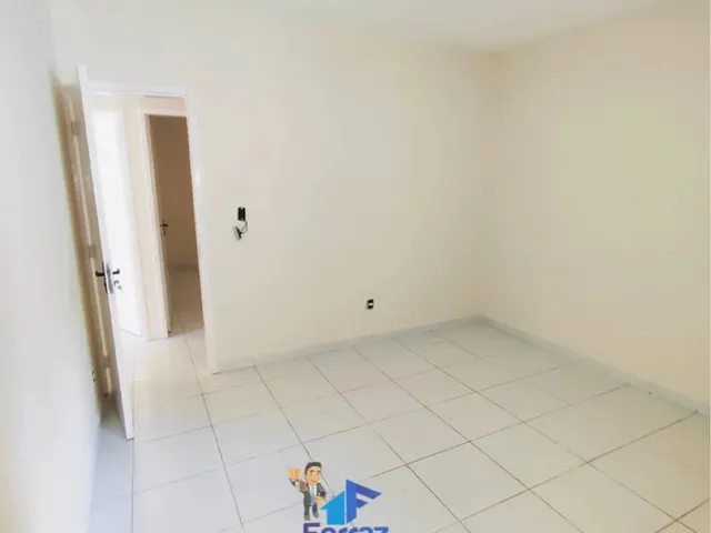 Imagem 12: Casa Ampla 03 Quartos Toda Reformada Confira