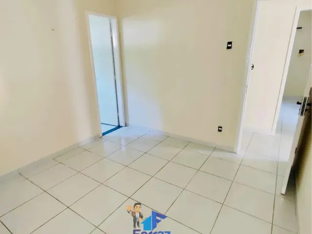 Imagem 13: Casa Ampla 03 Quartos Toda Reformada Confira