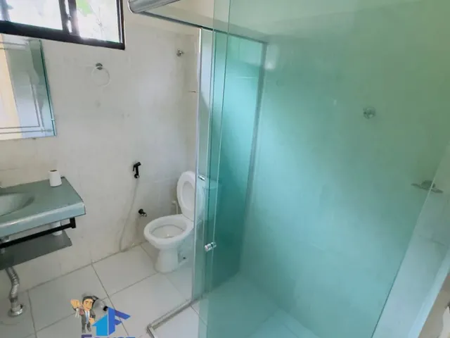 Imagem 14: Casa Ampla 03 Quartos Toda Reformada Confira