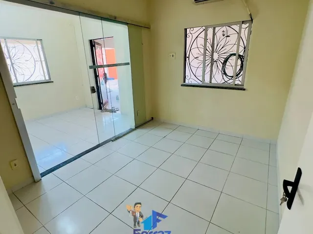 Imagem 15: Casa Ampla 03 Quartos Toda Reformada Confira