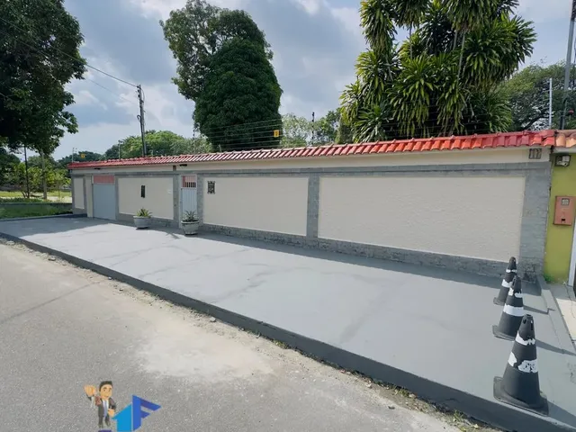 Imagem 16: Casa Ampla 03 Quartos Toda Reformada Confira
