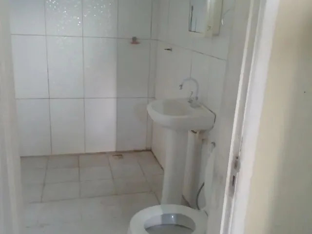 Imagem 2: Kitnet para Solteiro Ou Casal Sem Filhis