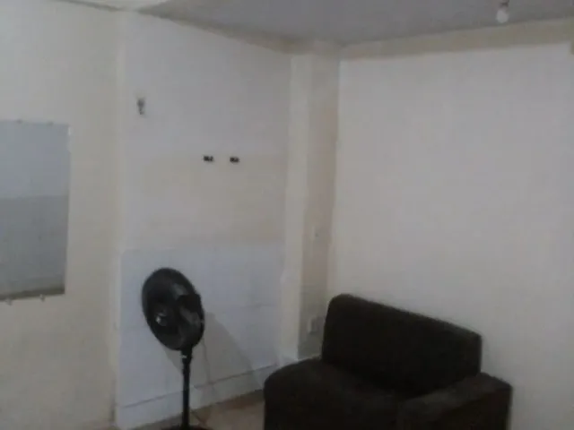 Imagem 3: Kitnet para Solteiro Ou Casal Sem Filhis