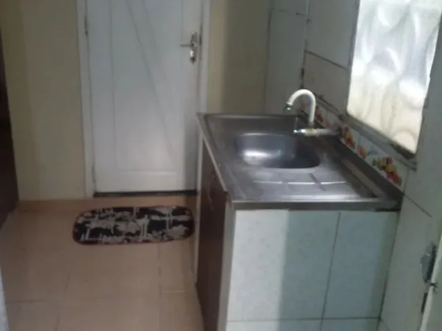 Imagem 5: Kitnet para Solteiro Ou Casal Sem Filhis