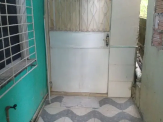 Imagem 6: Kitnet para Solteiro Ou Casal Sem Filhis