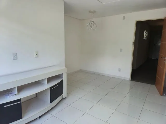 Imagem 2: Alugo Residencial Acácias II - 3 Quartos