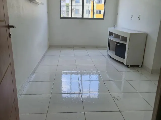Imagem 3: Alugo Residencial Acácias II - 3 Quartos