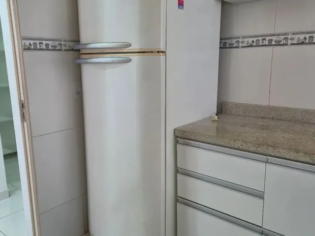 Imagem 8: Alugo Residencial Acácias II - 3 Quartos