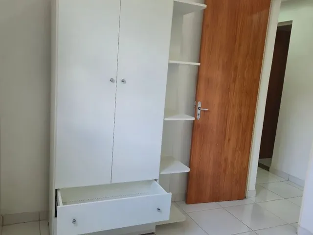 Imagem 9: Alugo Residencial Acácias II - 3 Quartos