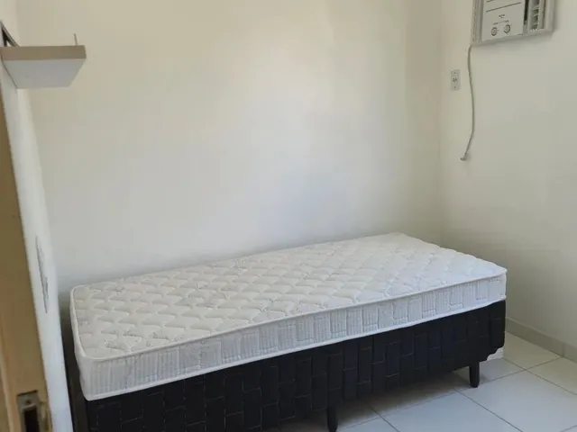 Imagem 10: Alugo Residencial Acácias II - 3 Quartos