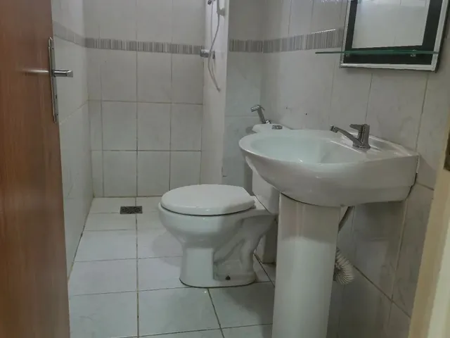 Imagem 11: Alugo Residencial Acácias II - 3 Quartos