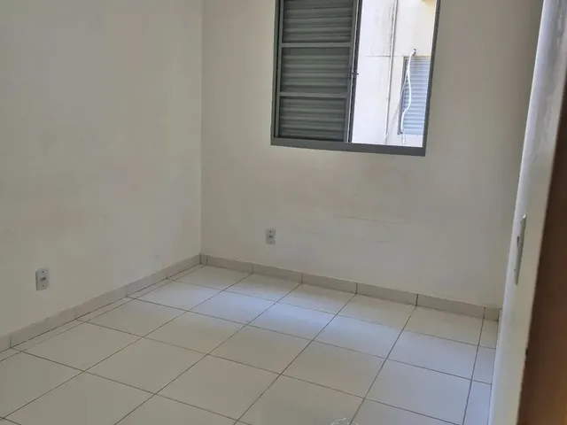Imagem 13: Alugo Residencial Acácias II - 3 Quartos