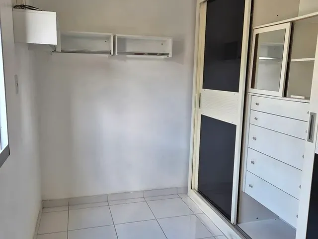 Imagem 14: Alugo Residencial Acácias II - 3 Quartos