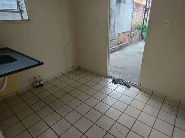 Imagem 3: /Casa com 2 Qrts no Cj Vila Nova